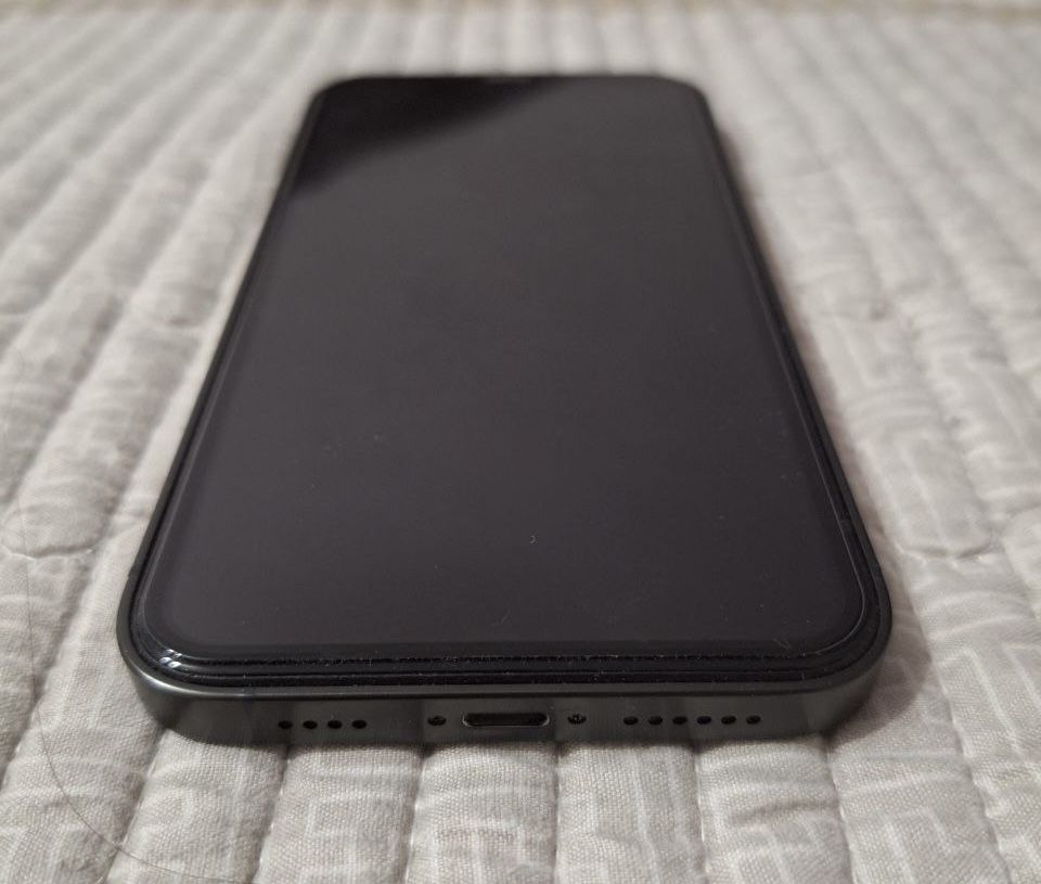 Iphone Sotiladi