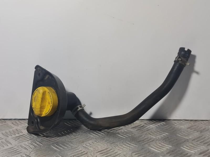 Gat umplere ulei Renault Master 1.6 cdti