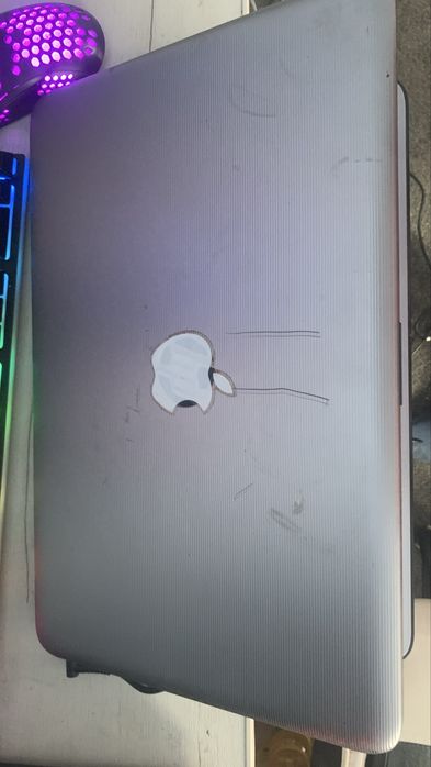 Vând Laptop HP 250 G5