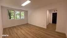 Garsoniera renovata in bloc mixt anvelopat Favorit, Drumul Taberei