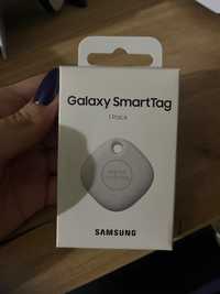 Метка Samsung smart tag