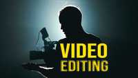 Video Editor si Thumbnail-uri