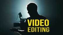 Video Editor si Thumbnail-uri