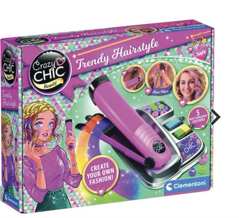 Produse diverse Disney electronice