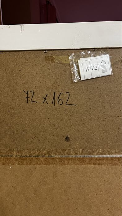 Oglinzi diferite dimensiuni