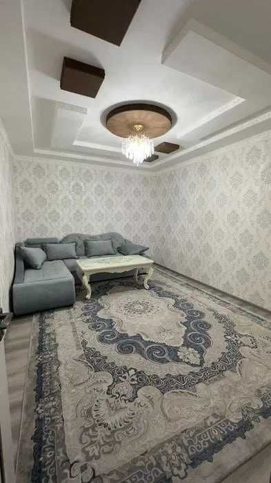 shayxontohur tumani metro Gofur Go'lom 2xonali uy ijaraga beriladi WZ