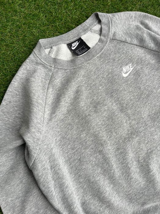 Дамски екип : Nike Sportswear Club S