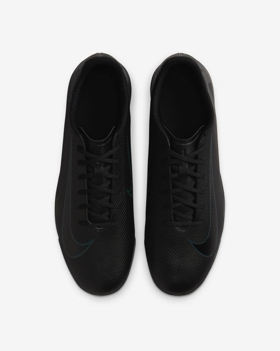 Nike Mercurial Vapor 16 Club TF Noi Originali (42; 42,5; 43)