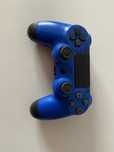 Vand controler de ps 4 sau pc