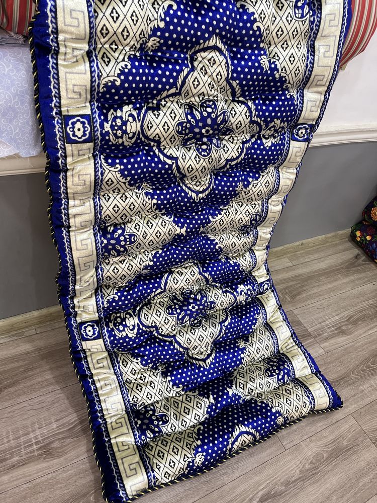 Vilyur korpachalarimiza sarpagayam mehmon kutishlagayam zor