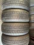 Anvelope 225/60/16 Nankang 225 60 R16