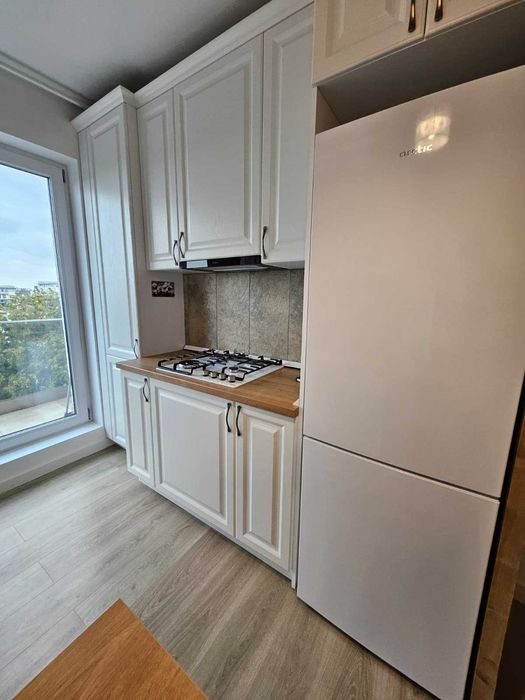 Inchiriere Apartament 2 camere, Genial Residence, Albert Ploiesti