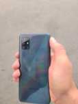 Samsung A51 продам