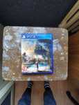 PS4 Assassin's Creed Origins