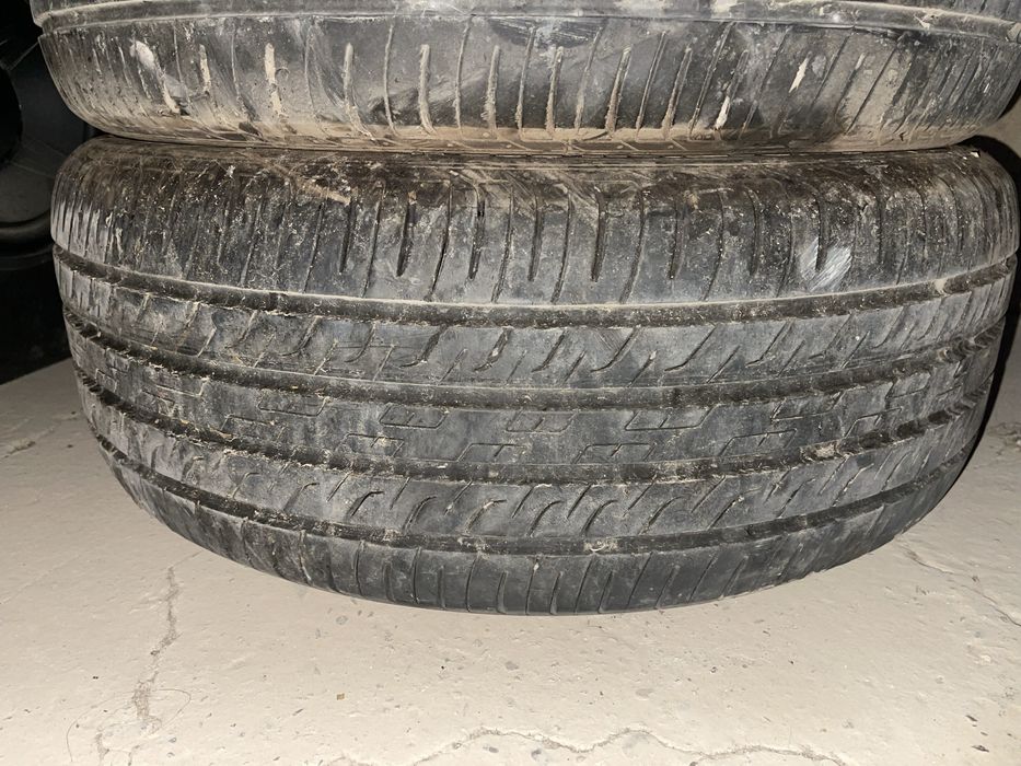 Byd champion peregon balon xolati órtacha