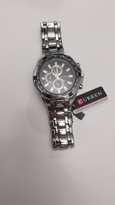 Мъжки часовник Curren