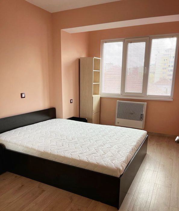 Дава се под наем Двустаен апартамент в Мездра - 56 кв.м за 255 € - Снимка #6