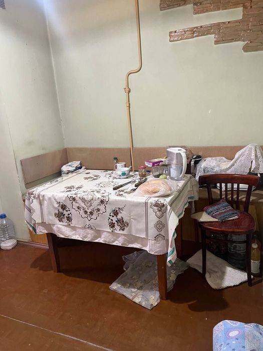 Юнусабад 14. 4/1/5. 92м2