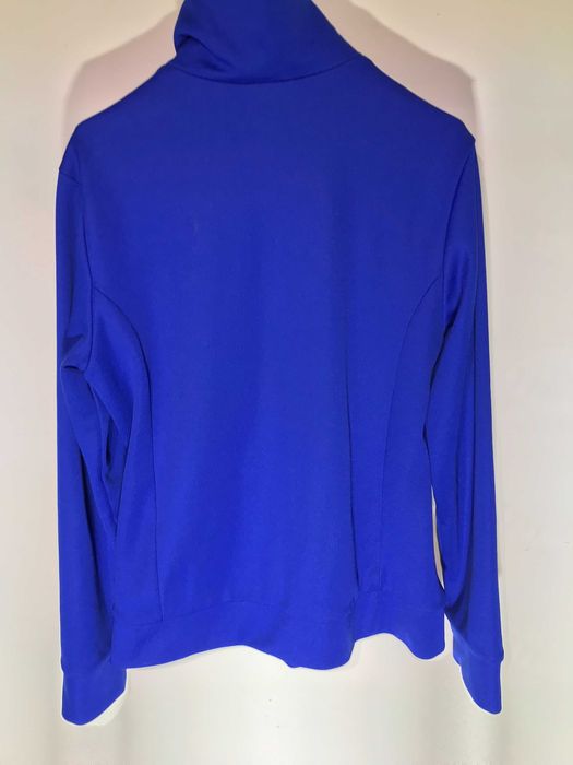 Adidas Original track top