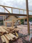 Montaj tigla metalica si acoperisuri pentru locuinte si cladiri