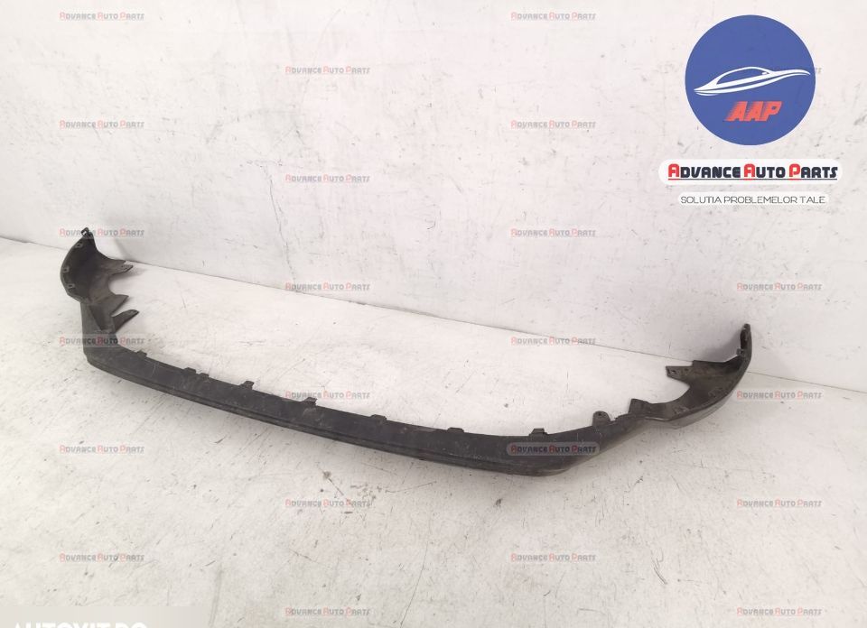 Оригинална предна броня / Toyota RAV4 4 [Оригинална предна броня в доб