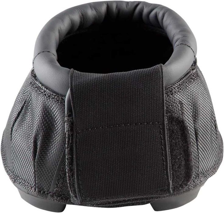 Pfiff Protectie copite animale cai, vaci. Produs calitate premium. Nou