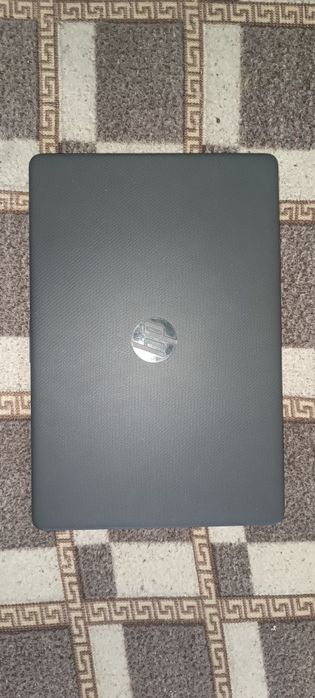 Продам ноутбук HP