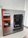 Espressor Philips 2200 series