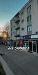 PlayStation Klub SOTILADI — Tayyor Ishlab Turgan Biznes!