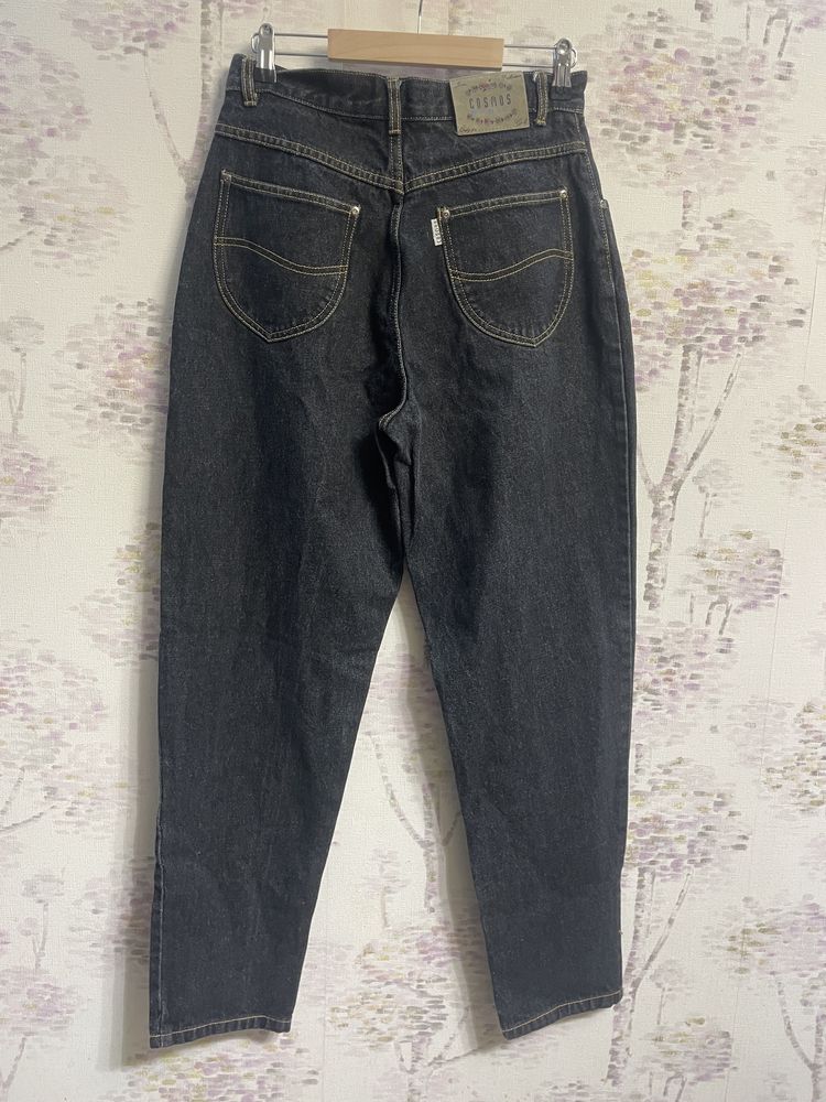 Blugi dama talie inalta Cosmos M/L