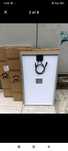 Соларен панел 100w