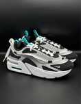 Nike Air Max Furyosa