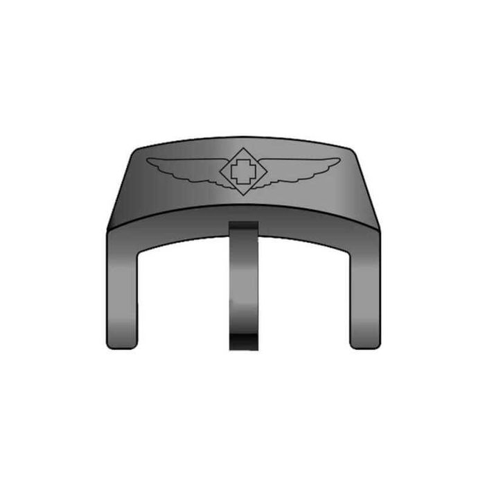 Мъжки часовник Invicta DC Comics Batman Limited