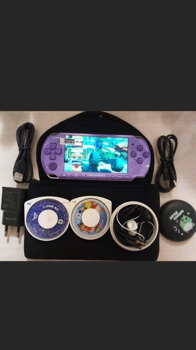 Assalom alekum Psplar sotiladi Xar xil Model