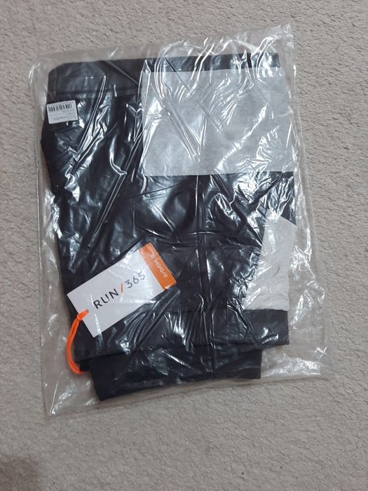 Pantaloni damă Daehlie + blugi skinny damă