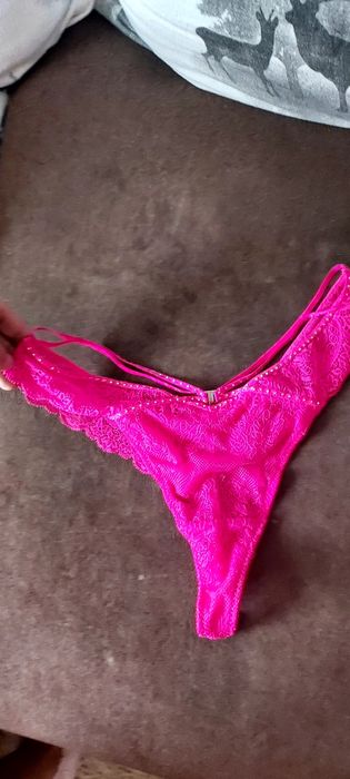 Lenjerie intima sexy