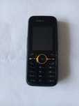Telefon mobil Digi