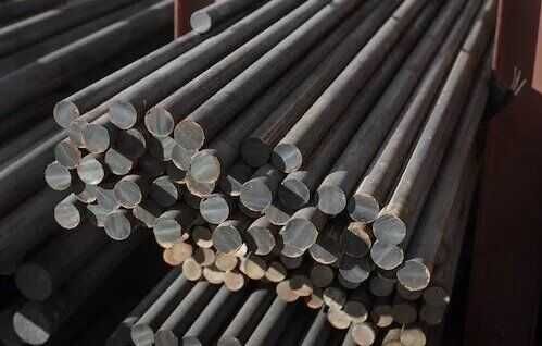 Шестигранник стальной, круг стальной, квадрат стальной по низкой цене