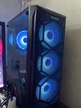 Pc Gaming astept oferte in privat accept si schimburi