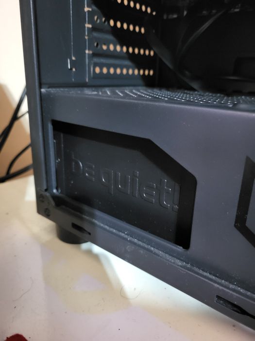 Pc Gaming de vanzare