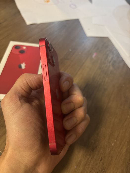 Iphone /айфон 13 мини