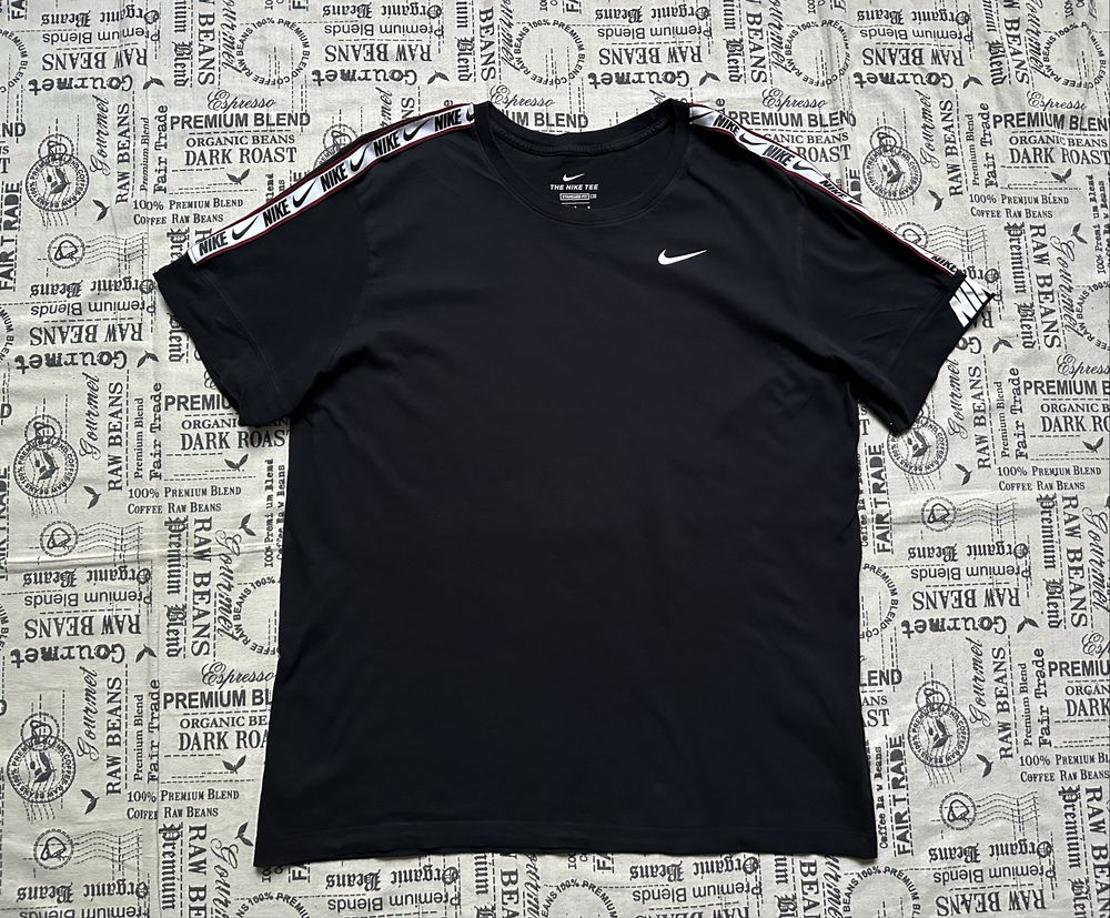 Nike original тениска.L-XL