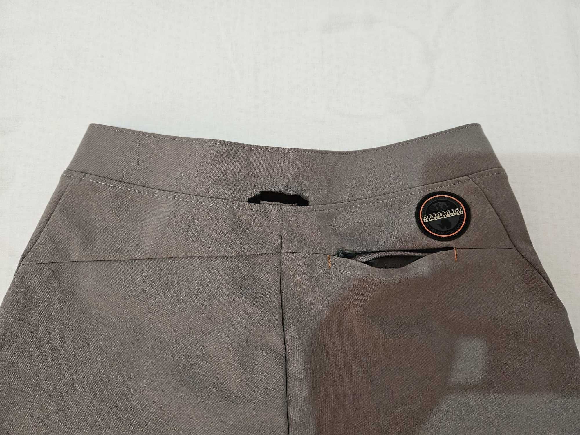Pantaloni Napapijri S
