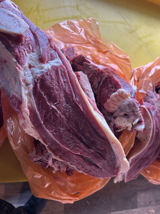 Алматы мясо ярмарка у нас оптом и розницу