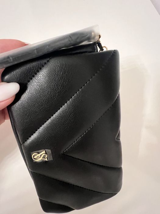 Portofel Victoria’s Secret