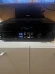Рисивър/Усилвател Sony STR DN-850