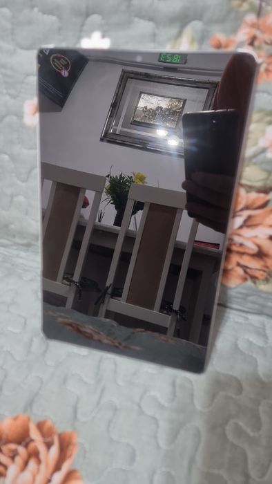 Acer  Iconia Tab A8, 4gb ram ,64gb storage, defect ,gadget electronice