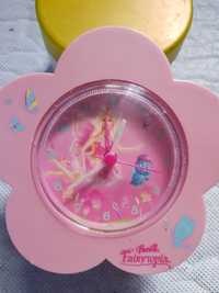 Ceas Barbie  Fairytropia din Londra