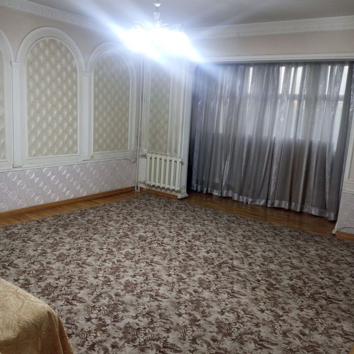 4 ком./5/9, ор. Дружба народов