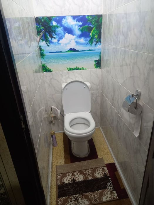 Аренда квартира сергели Дустлик-2 2/3/5